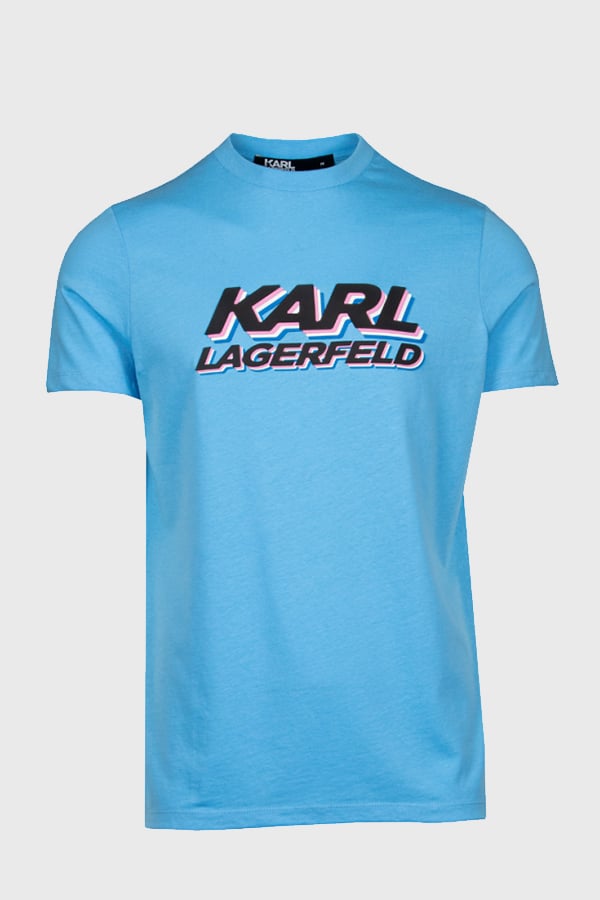 ΜΠΛΟΥΖΑ KARL LAGERFELD - 630